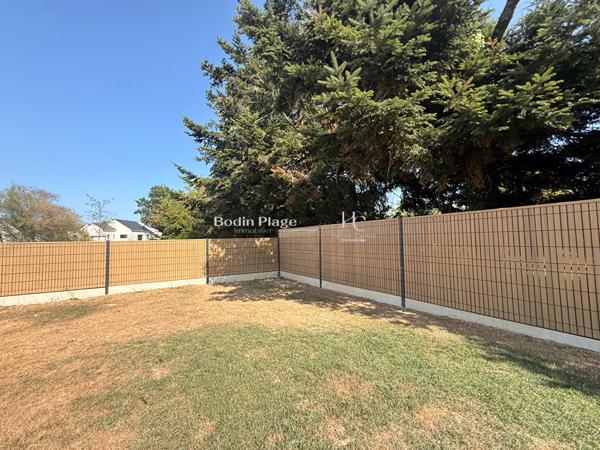 Maison Pontchateau 4 pièce(s) 86 m2, Pontchateau 44160