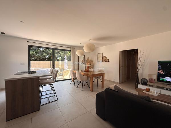 Maison Pontchateau 4 pièce(s) 86 m2, Pontchateau 44160
