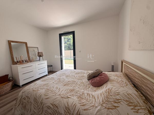 Maison Pontchateau 4 pièce(s) 86 m2, Pontchateau 44160