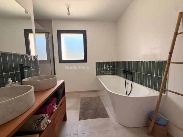 Maison Pontchateau 4 pièce(s) 86 m2, Pontchateau 44160