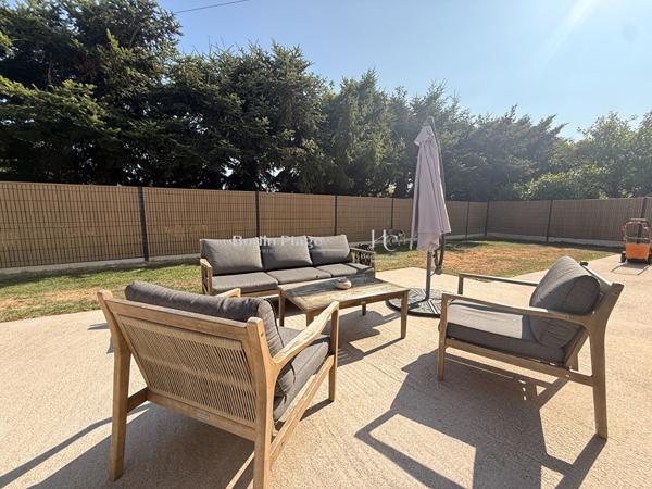Maison Pontchateau 4 pièce(s) 86 m2, Pontchateau 44160