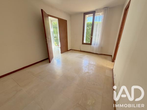 Maison à vendre 6 pièces 130 m² Draveil