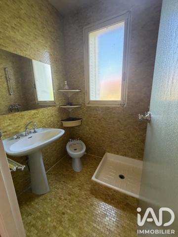 Maison à vendre 6 pièces 130 m² Draveil