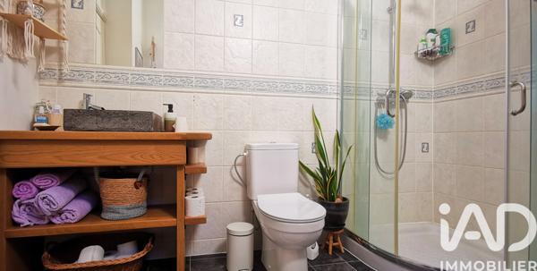 Maison à vendre 8 pièces 279 m² Trémonzey