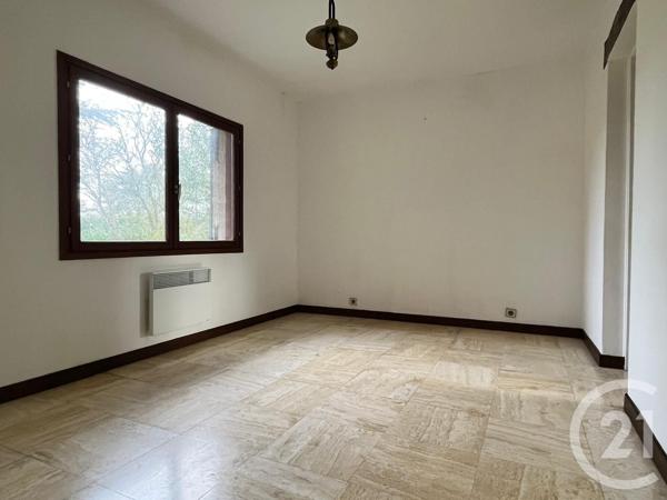 Maison à vendre  7 pièces - 145 m2 PACY SUR EURE - 27