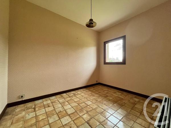 Maison à vendre  7 pièces - 145 m2 PACY SUR EURE - 27