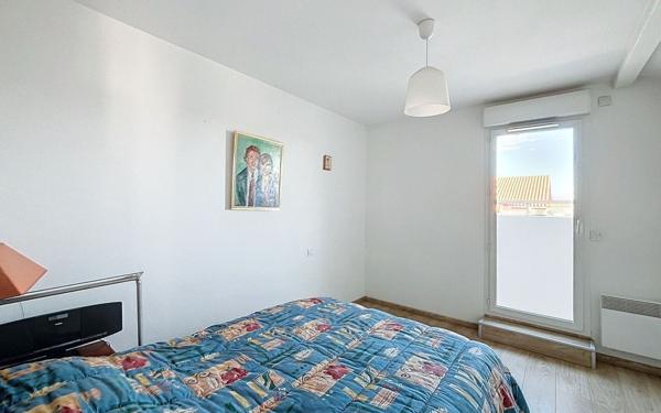Appartement à vendre    4 pièces • 92,16 m2 Anglet
