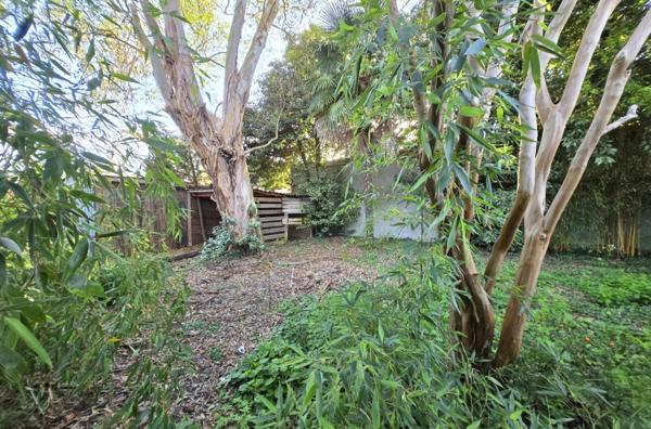 Maison à vendre 5 pièces (33)