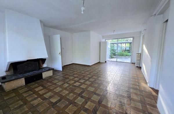 Maison à vendre 5 pièces (33)