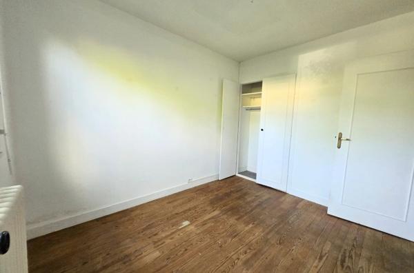 Maison à vendre 5 pièces (33)