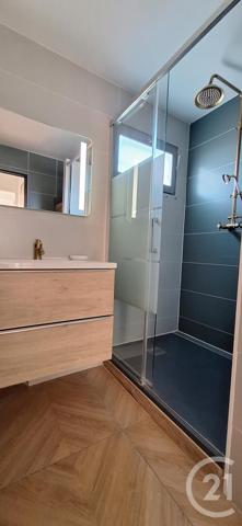 Appartement T2 à vendre  2 pièces - 52,89 m2 LA CIOTAT - 13
