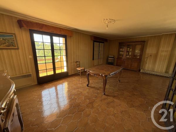 Maison à vendre  5 pièces - 200 m2 SIX FOURS LES PLAGES - 83