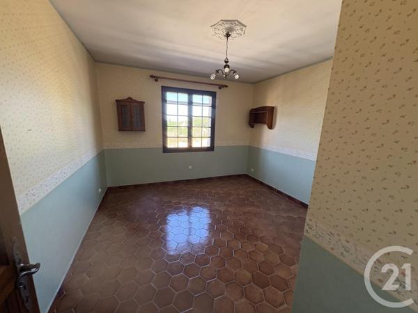 Maison à vendre  5 pièces - 200 m2 SIX FOURS LES PLAGES - 83