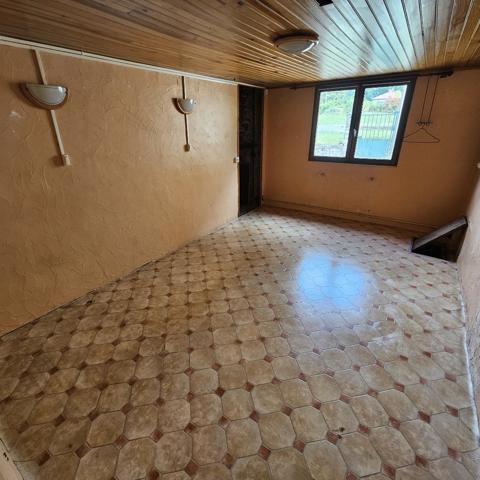 Maison à AIXE SUR VIENNE (87700)