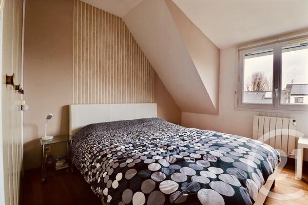 Maison à vendre  5 pièces - 120 m2 AUBERS - 59