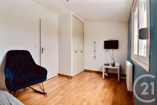 Maison à vendre  5 pièces - 120 m2 AUBERS - 59