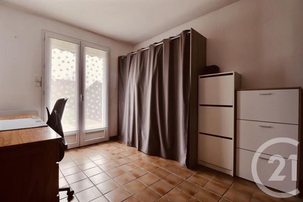 Maison à vendre  5 pièces - 120 m2 AUBERS - 59