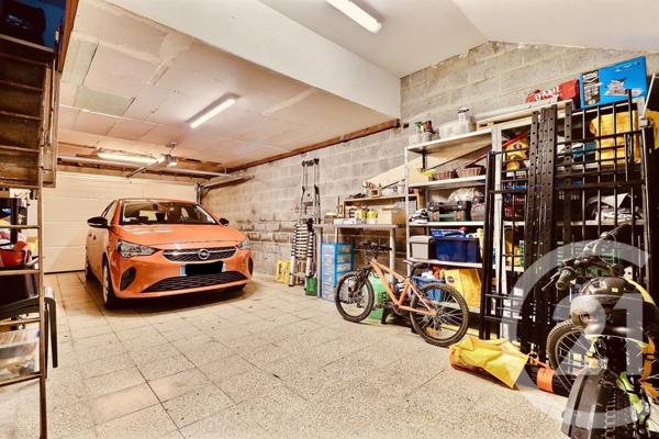 Maison à vendre  5 pièces - 120 m2 AUBERS - 59