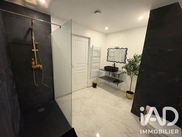 Immeuble à vendre 138,97 m² Sélestat