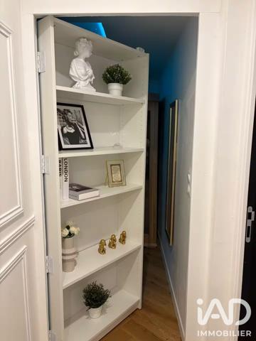 Immeuble à vendre 138,97 m² Sélestat