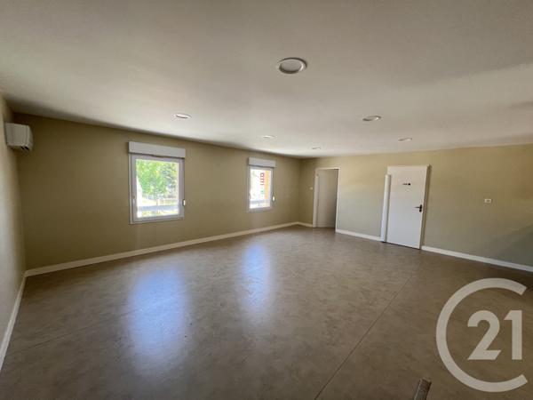 Immeuble à vendre  540 m2 RUAUDIN - 72