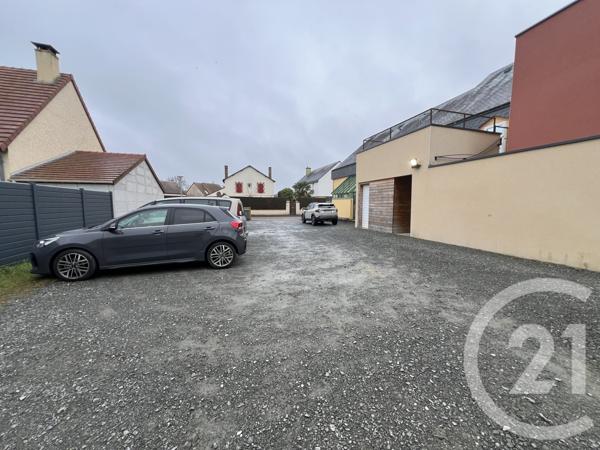 Immeuble à vendre  540 m2 RUAUDIN - 72