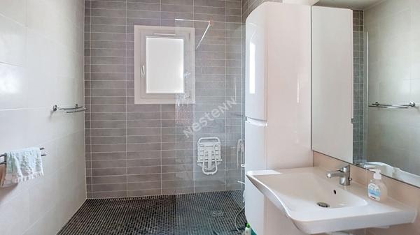 MAISON 170m² avec TERRAIN 2 270 m² A FORT POTENTIEL !