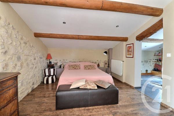 Maison à vendre  7 pièces - 200 m2 VEDENE - 84