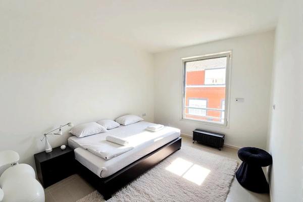 TOURCOING BLANC SEAU APPARTEMENT T2 AVEC STATIONNEMENT PROXIMITE METRO