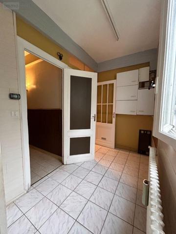 Maison à vendre à Bordeaux en Gironde (33000), ref : 026/1026   
Saint Seurin