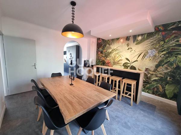 Chambre en colocation - Albi