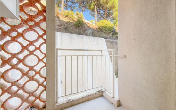 Appartement à vendre    3 pièces • 60,51 m2 Nice