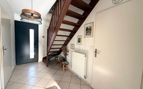 Maison à louer    5 pièces •  Quesnoy-sur-Deûle