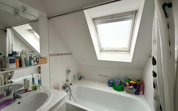 Maison à louer    5 pièces •  Quesnoy-sur-Deûle