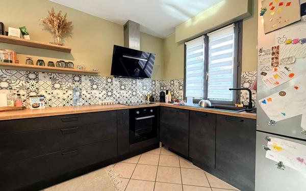 Maison à louer    5 pièces •  Quesnoy-sur-Deûle