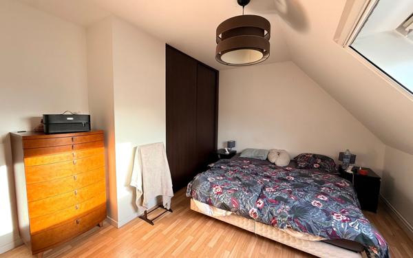 Maison à louer    5 pièces •  Quesnoy-sur-Deûle