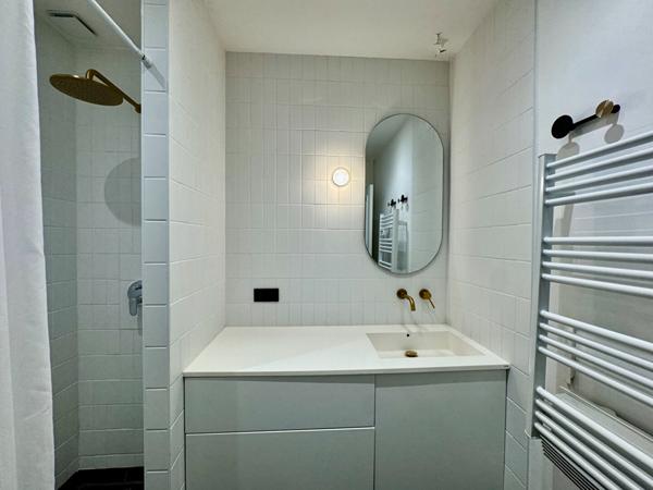 Avignon Intra-muros T2 exceptionnel de 71 m2