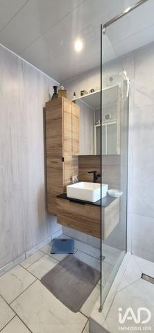 Appartement à vendre 3 pièces 65 m² Ludon-Médoc