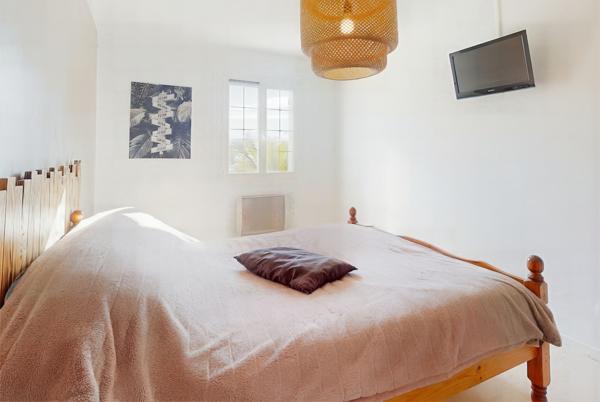 Pennes-Mirabeau (13170) MAISON T4 100 m2 plein pieds