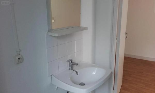 Achat - Maison | Maison de ville Saint-Jean-sur-Mayenne 53240 7 pièces 90 m 2 281 m 2