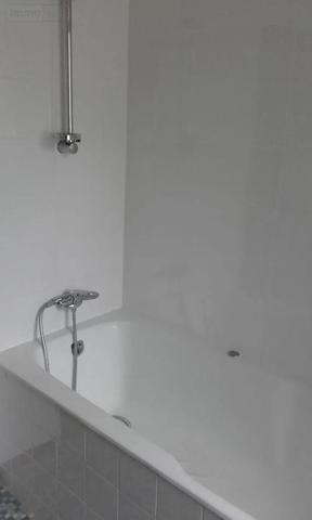 Achat - Maison | Maison de ville Saint-Jean-sur-Mayenne 53240 7 pièces 90 m 2 281 m 2