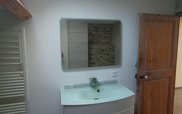 Appartement à vendre    2 pièces • 51 m2 Hyères