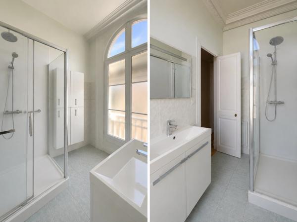 Appartement à vendre 2 pièces ROUEN (76)