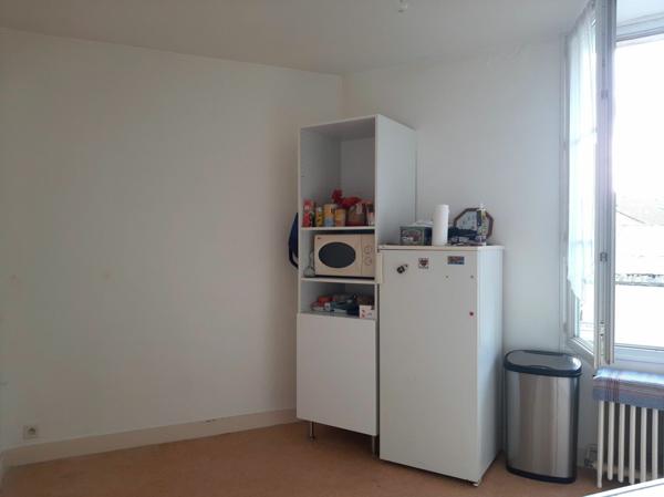 Appartement à louer  3 pièces • 64,79 m2 Châtillon-Coligny