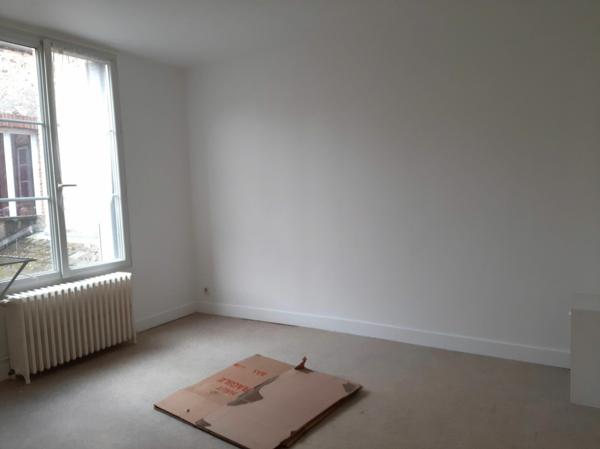 Appartement à louer  3 pièces • 64,79 m2 Châtillon-Coligny