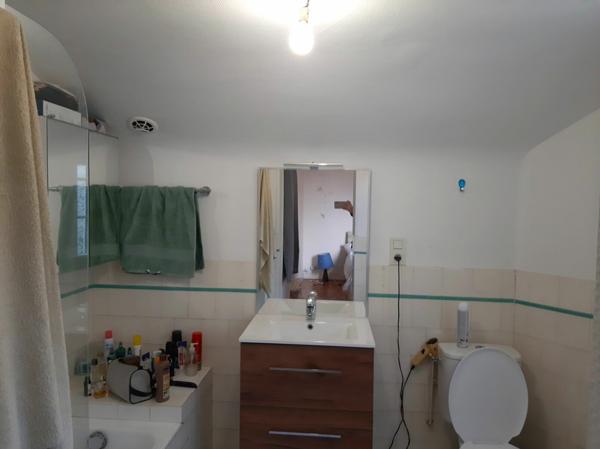 Appartement à louer  3 pièces • 64,79 m2 Châtillon-Coligny