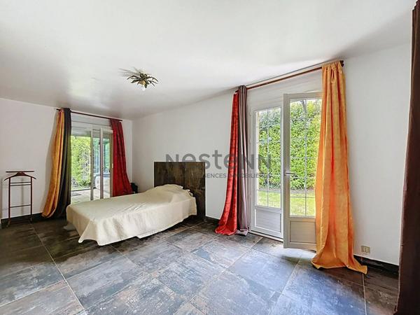 Maison Sadirac 5 pièce(s) 154.17 m2