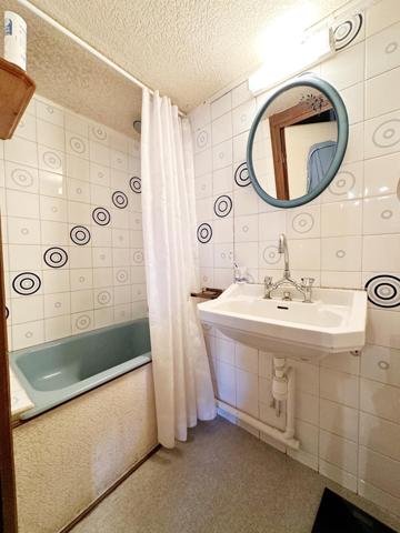 Charmante maison au cœur d’un paisible hameau