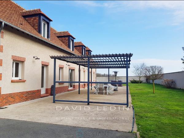 10 MINUTES EVREUX OUEST