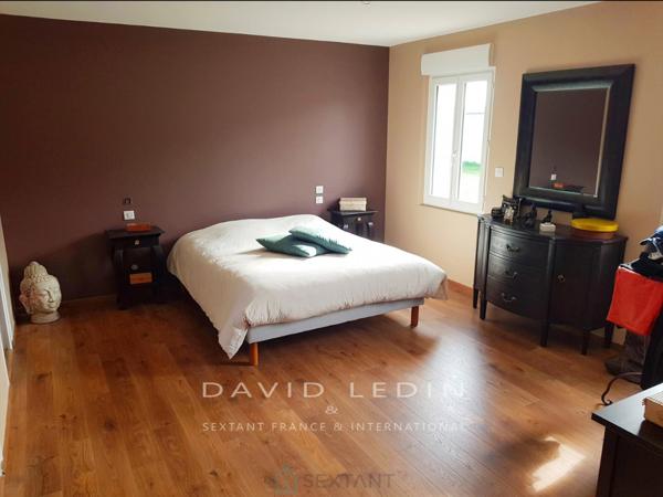 10 MINUTES EVREUX OUEST